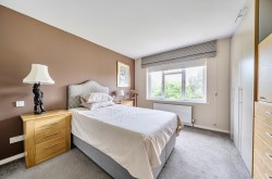 Images for Boreham Road, Warminster, Wiltshire
