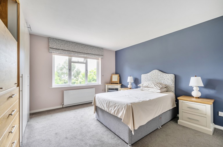 Images for Boreham Road, Warminster, Wiltshire