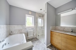 Images for Boreham Road, Warminster, Wiltshire