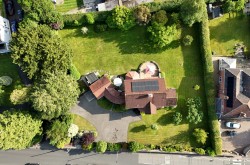 Images for Boreham Road, Warminster, Wiltshire