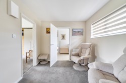 Images for Boreham Road, Warminster, Wiltshire