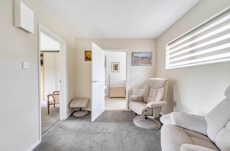 Images for Boreham Road, Warminster, Wiltshire