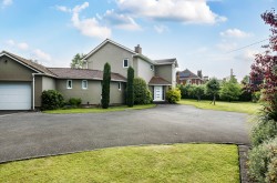 Images for Boreham Road, Warminster, Wiltshire
