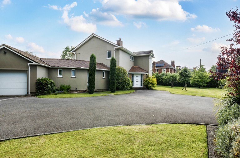 Images for Boreham Road, Warminster, Wiltshire