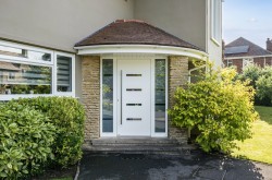 Images for Boreham Road, Warminster, Wiltshire