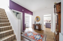 Images for Boreham Road, Warminster, Wiltshire