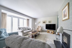 Images for Boreham Road, Warminster, Wiltshire