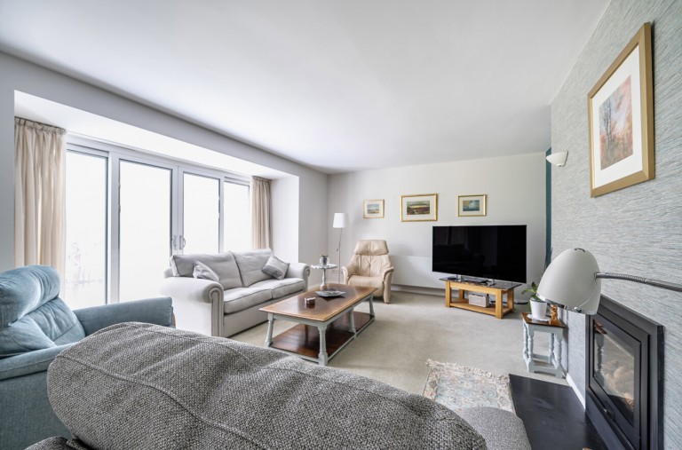 Images for Boreham Road, Warminster, Wiltshire