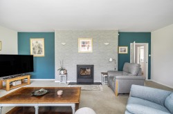 Images for Boreham Road, Warminster, Wiltshire