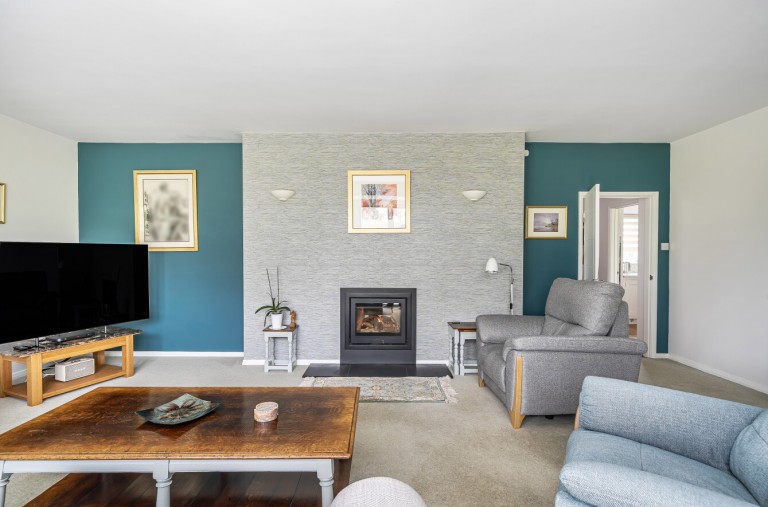 Images for Boreham Road, Warminster, Wiltshire