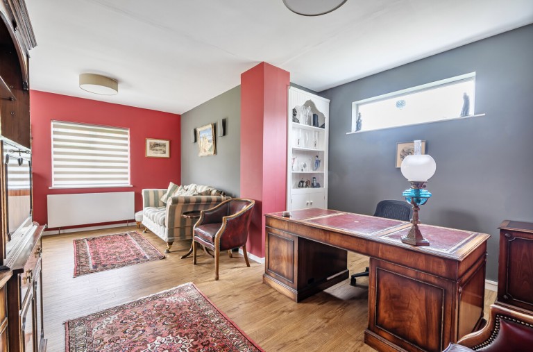 Images for Boreham Road, Warminster, Wiltshire