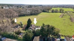 Images for St Leonards, Ringwood, BH24