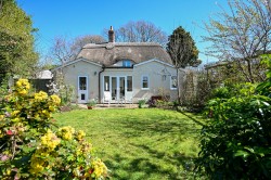 Images for St Leonards, Ringwood, BH24