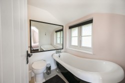 Images for St Leonards, Ringwood, BH24