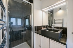 Images for St Leonards, Ringwood, BH24