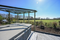 Images for St Leonards, Ringwood, BH24