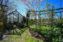 Images for St Leonards, Ringwood, BH24
