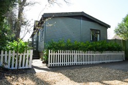 Images for St Leonards, Ringwood, BH24