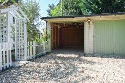 Images for St Leonards, Ringwood, BH24