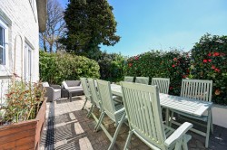 Images for St Leonards, Ringwood, BH24