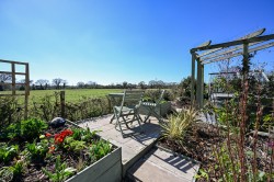 Images for St Leonards, Ringwood, BH24