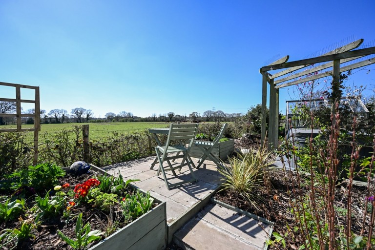 Images for St Leonards, Ringwood, BH24
