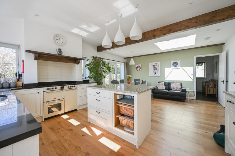 Images for St Leonards, Ringwood, BH24