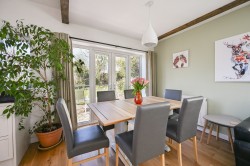 Images for St Leonards, Ringwood, BH24