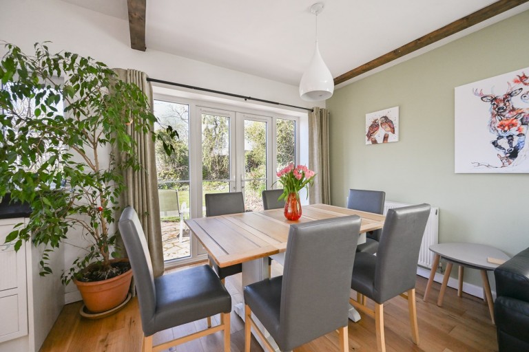Images for St Leonards, Ringwood, BH24