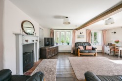 Images for St Leonards, Ringwood, BH24