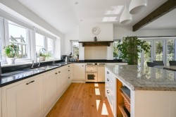Images for St Leonards, Ringwood, BH24