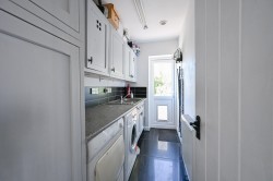Images for St Leonards, Ringwood, BH24