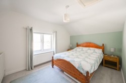 Images for St Leonards, Ringwood, BH24