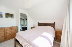 Images for St Leonards, Ringwood, BH24