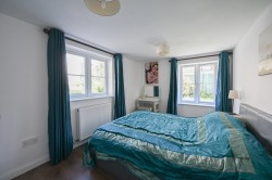 Images for St Leonards, Ringwood, BH24