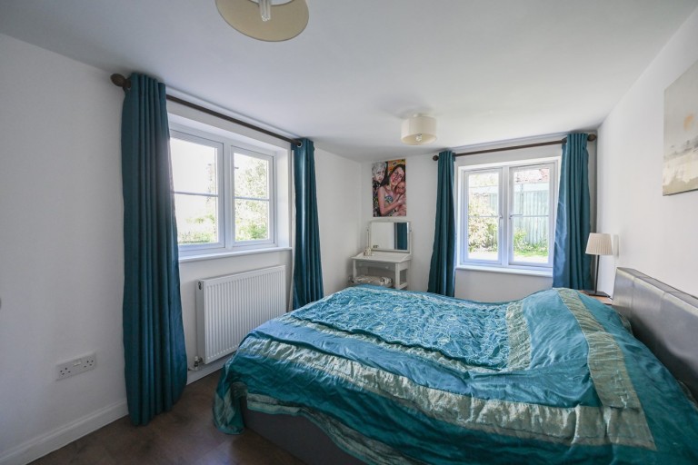 Images for St Leonards, Ringwood, BH24
