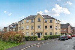Images for Swaledale Road, Warminster