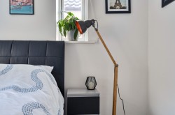 Images for Swaledale Road, Warminster