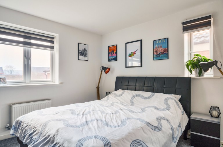 Images for Swaledale Road, Warminster