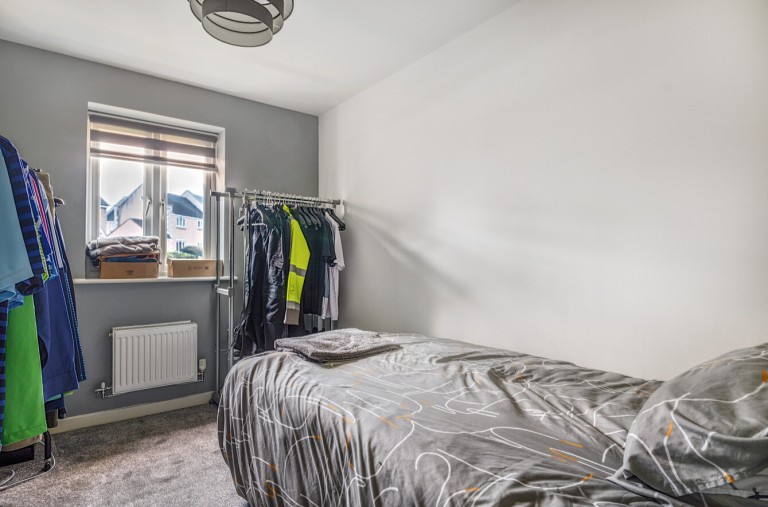 Images for Swaledale Road, Warminster