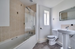 Images for Swaledale Road, Warminster