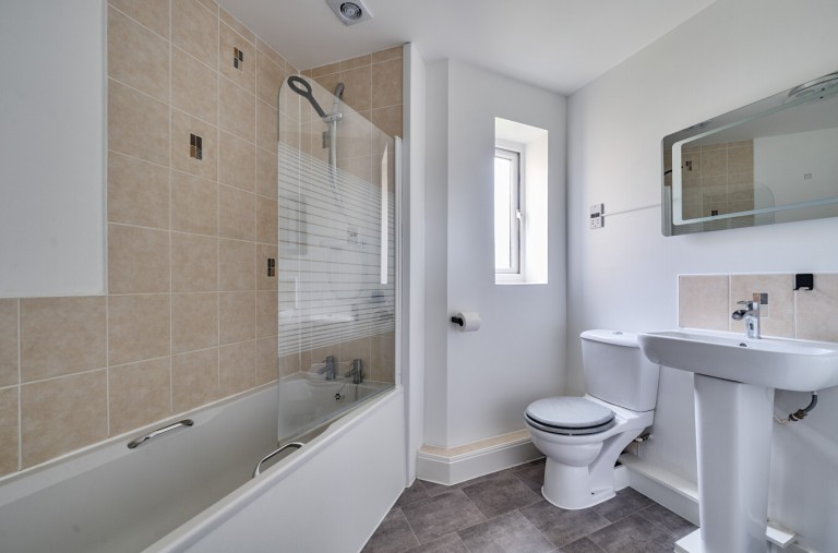 Images for Swaledale Road, Warminster