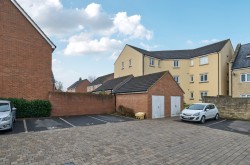 Images for Swaledale Road, Warminster