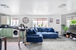 Images for Swaledale Road, Warminster