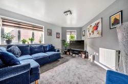 Images for Swaledale Road, Warminster