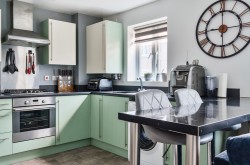 Images for Swaledale Road, Warminster