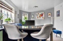 Images for Swaledale Road, Warminster