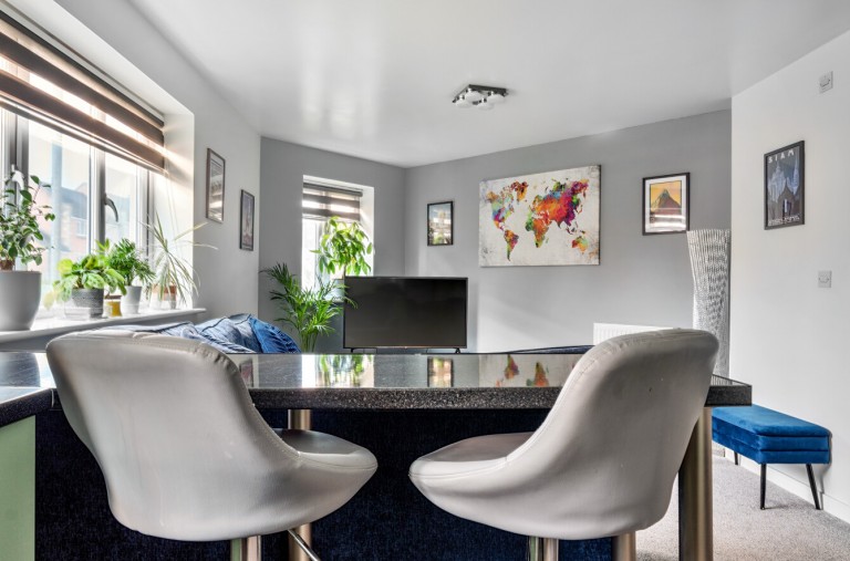 Images for Swaledale Road, Warminster