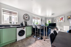 Images for Swaledale Road, Warminster