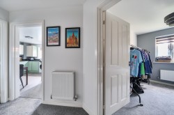 Images for Swaledale Road, Warminster